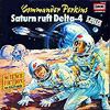 Saturn ruft Delta-4 (Hans Möller)