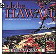 101 Strings - AlohaHawaii