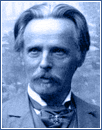 Karl May 
(1842-1912)